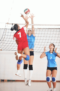 dames_volleybal